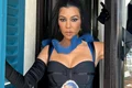 kourtney kardashian travis barker (3) jpg