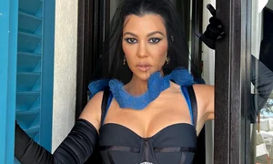 kourtney kardashian travis barker (3) jpg