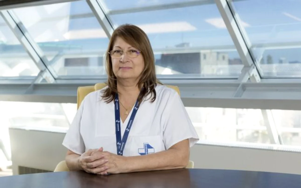 
    Dr. Rodica Niculescufoto: Sanador  