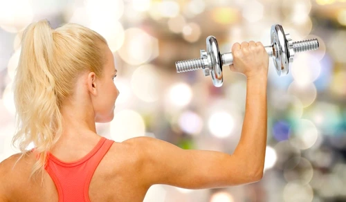 1 77197 original jpg jpeg