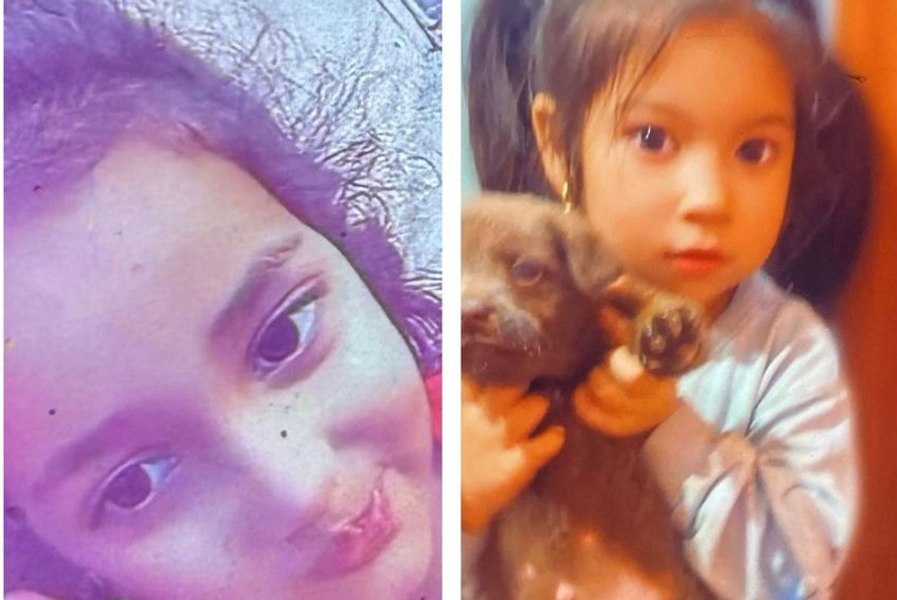 Alertă în Mureș: Două fetițe de 4 și 5 ani au dispărut din curtea casei. Poliția efectuează căutări de amploare