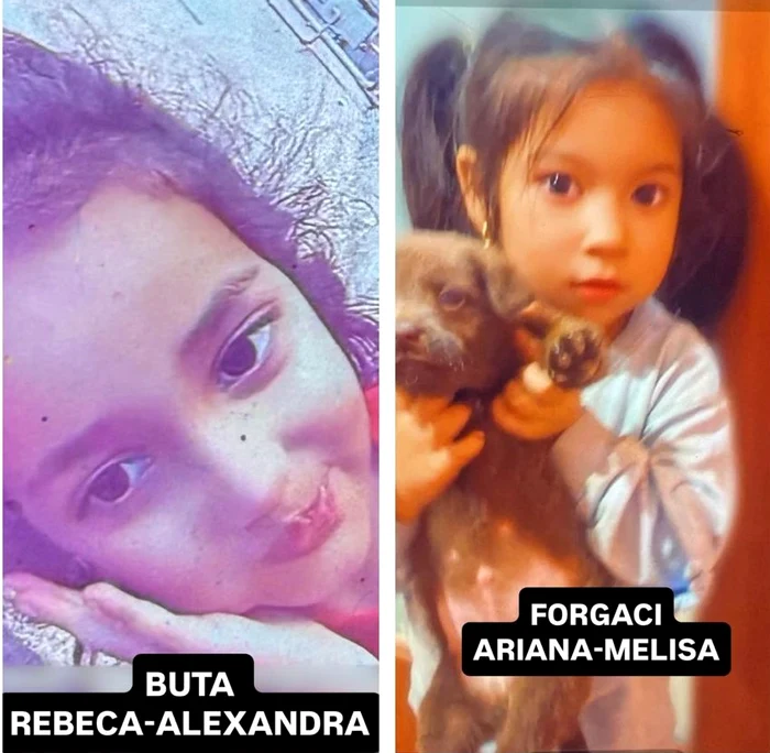 FOTO: Inspectoratulde Poliție Județean Mureș