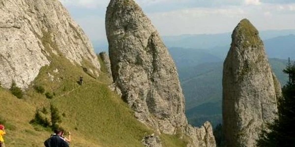 ceahlauclai1