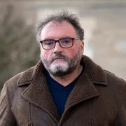 Frederic Péchier medic condamnat pe viata crima pacienti otraviti FOTO AFP