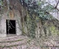 Cripta familiei Lazar din Lăpușnic Foto Daniel Guță ADEVĂRUL (4) jpg