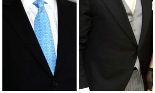 intalnire injuratura jpeg