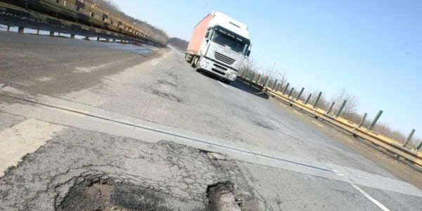 autostrada