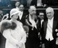 historia ro undefined jpeg
