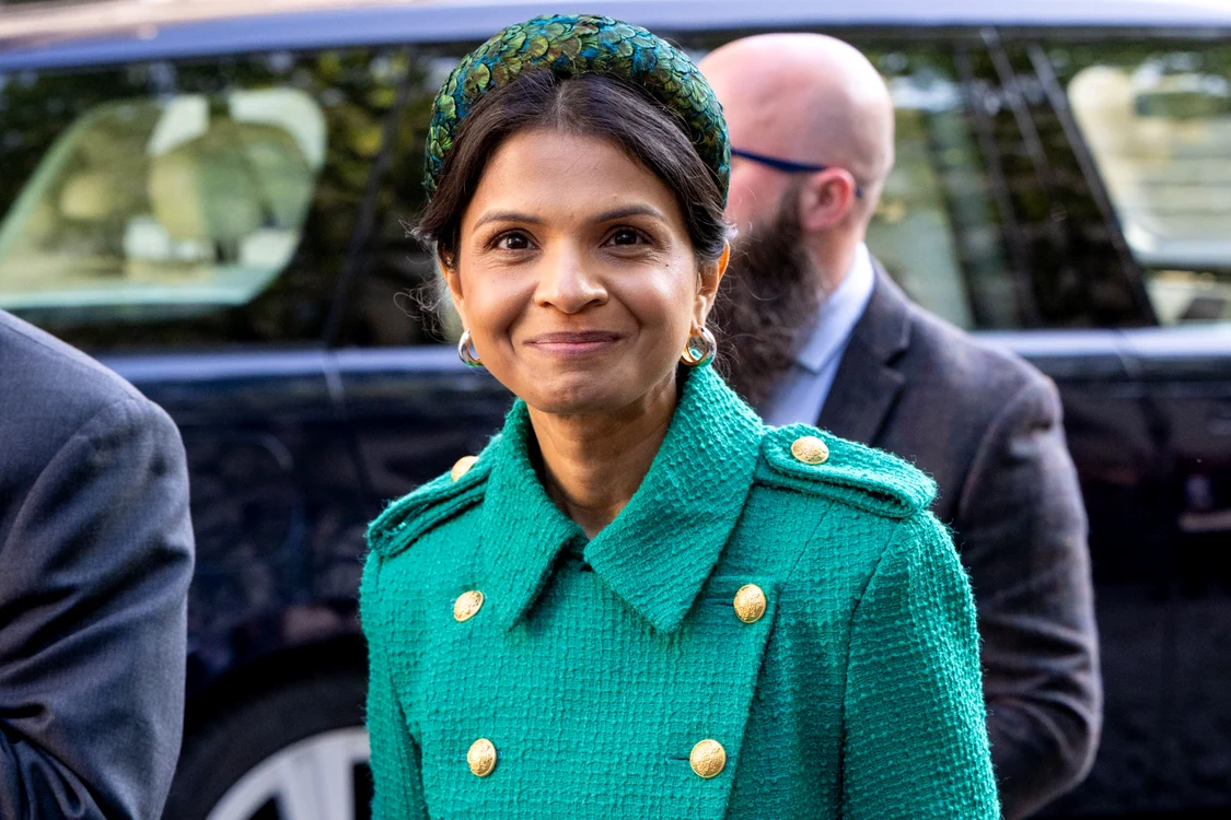 Akshata Murty, Profimedia (1) jpg