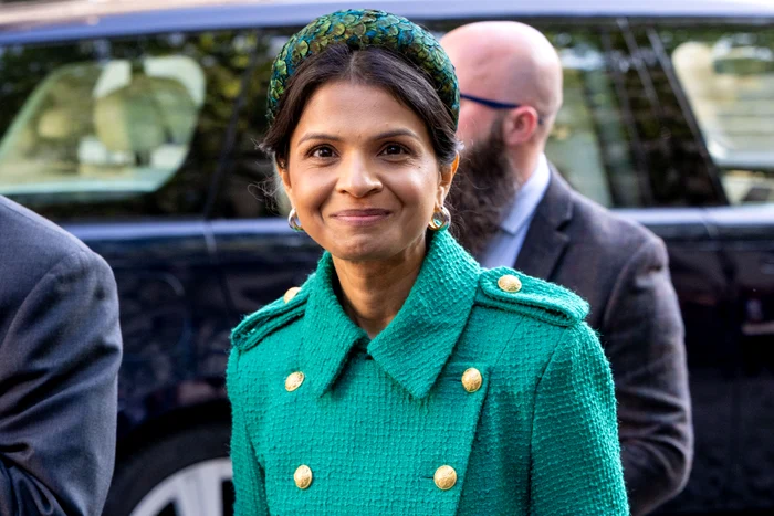 Akshata Murty, Profimedia (1) jpg