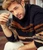 3 william levy netflix cagea cu parfum de femeie 2 jpg jpeg