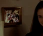 Drew Barrymore in Doppelganger (1993) jpeg