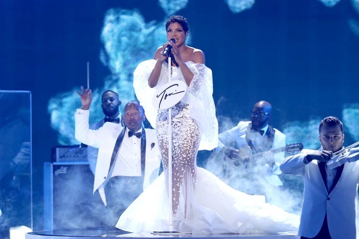 Toni Braxton, Getty (5) jpg