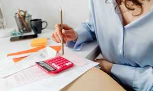 Avantajele fiscale ale folosirii bonurilor de masa pentru companii jpg