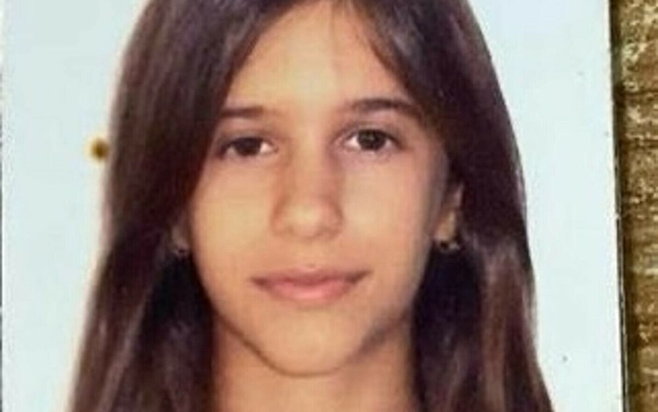 Minora de 12 ani, dispărută din sectorul 2 al Capitalei, a fost găsită nevătămată UPDATE