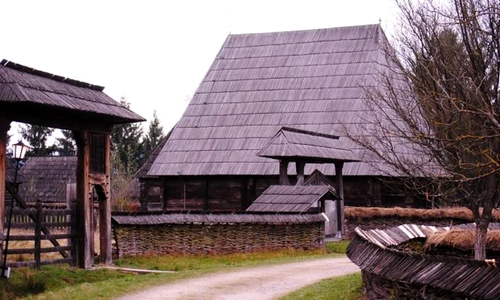 1 79821 original jpg jpeg