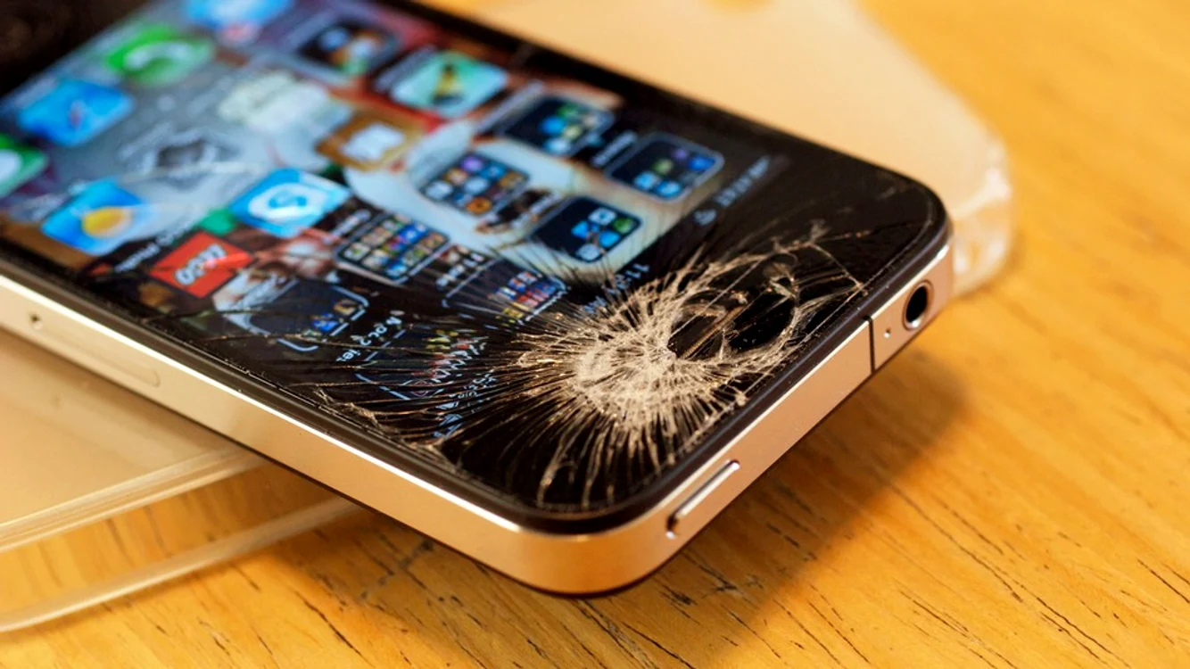 
    iPhone 7  
