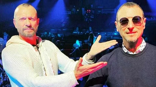 2 biagio antonacci jpg jpeg