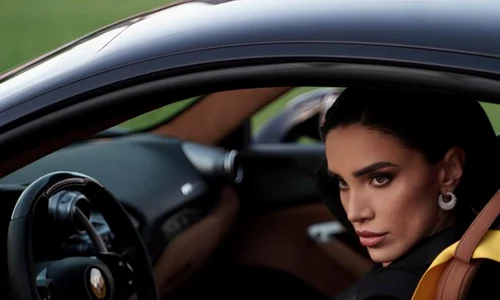 adelina pestritu ferrari jpg