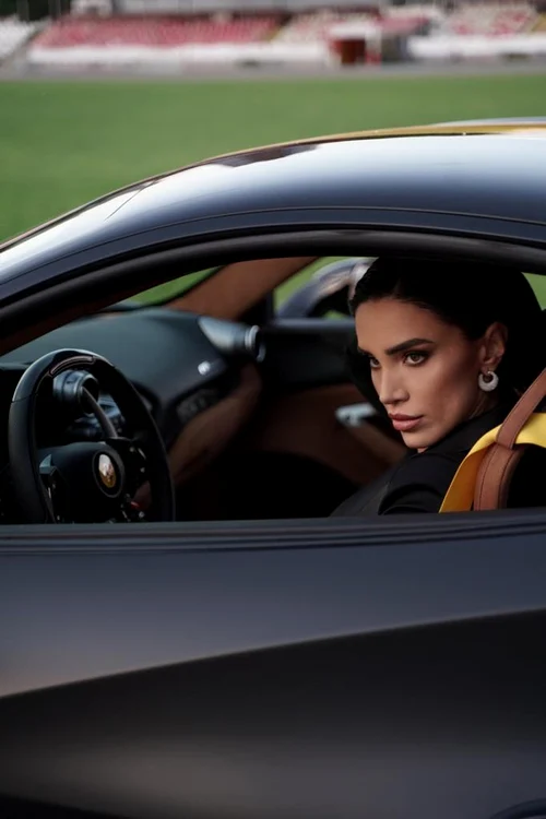 adelina pestritu ferrari jpg