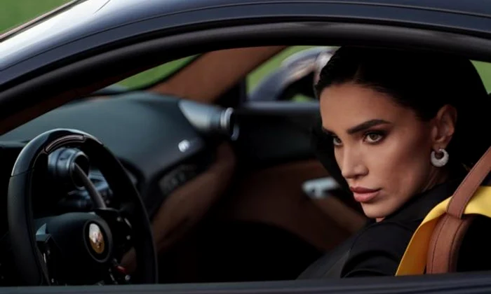 adelina pestritu ferrari jpg