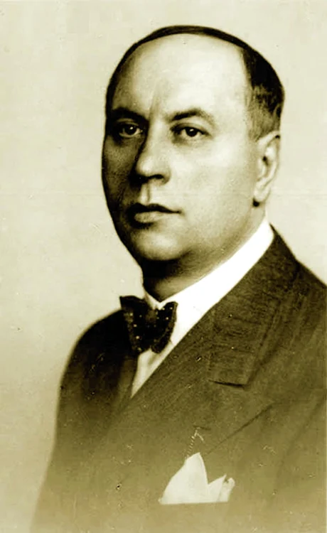 laurentiu erbiceanu