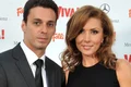 mircea badea si carmen bruma
