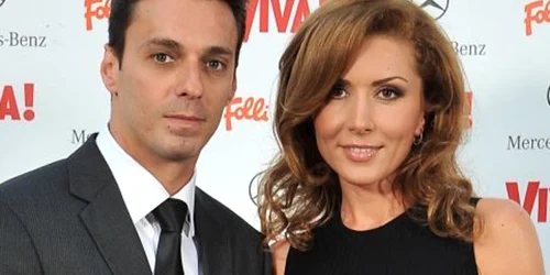 mircea badea si carmen bruma