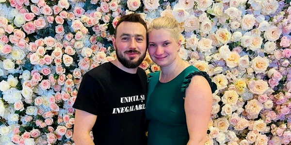 floristi galati jpg