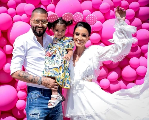 1 adelina pestritu jpg jpeg