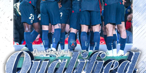 psg jpg