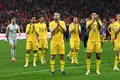Echipa nationala de fotbal a Romaniei (Sportpictures) jpg