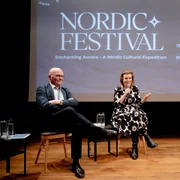nordic festival 2025 jpg