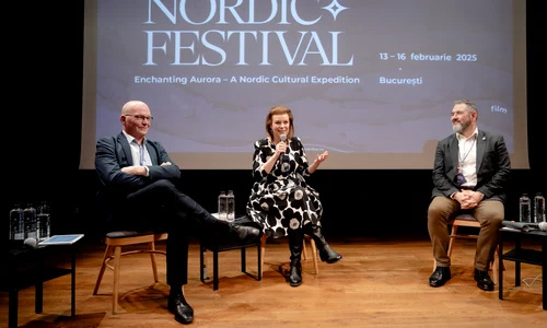 nordic festival 2025 jpg