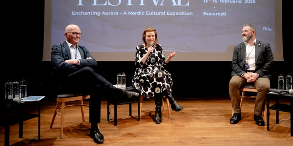 nordic festival 2025 jpg