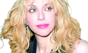 CLIIMA20100524 0129 1 jpeg