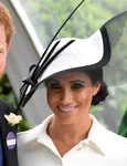 meghan și  harry 