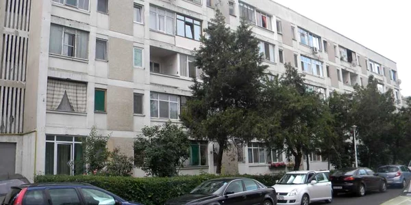 Angajații de la Finanțe colectează impozite și la domiciliu
