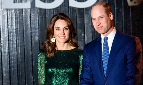 Kate și William (5) jpg