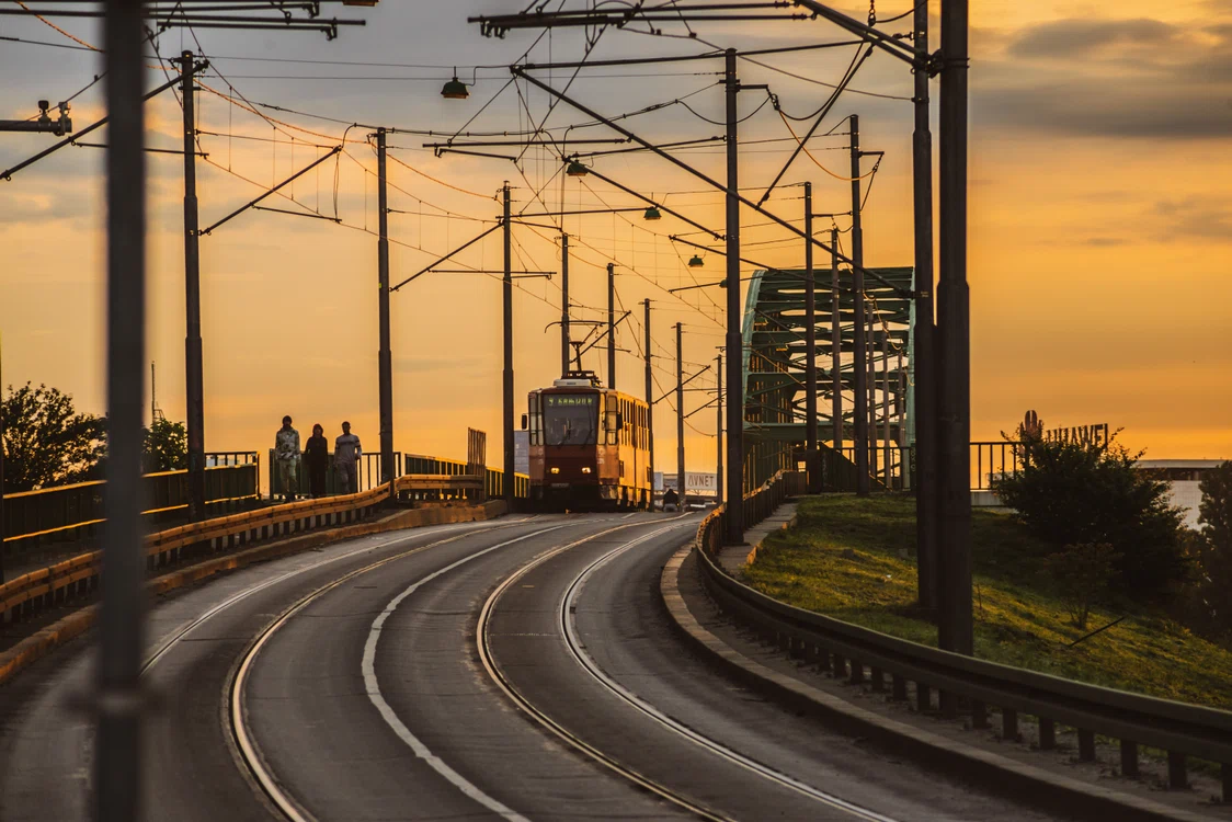 Comisia Europeană propune telemunca în perioada următoare din cauza crizei energetice. Foto: Pixabay