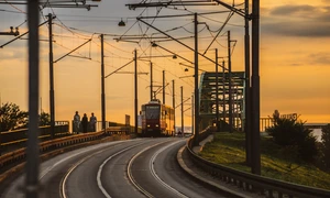 fotos1992 tram 7524963 jpg