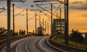 fotos1992 tram 7524963 jpg