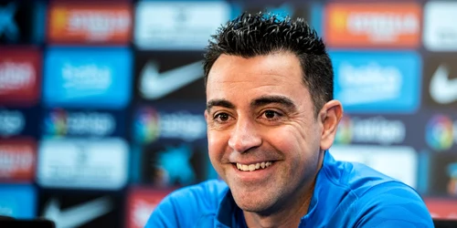 Xavi jpg