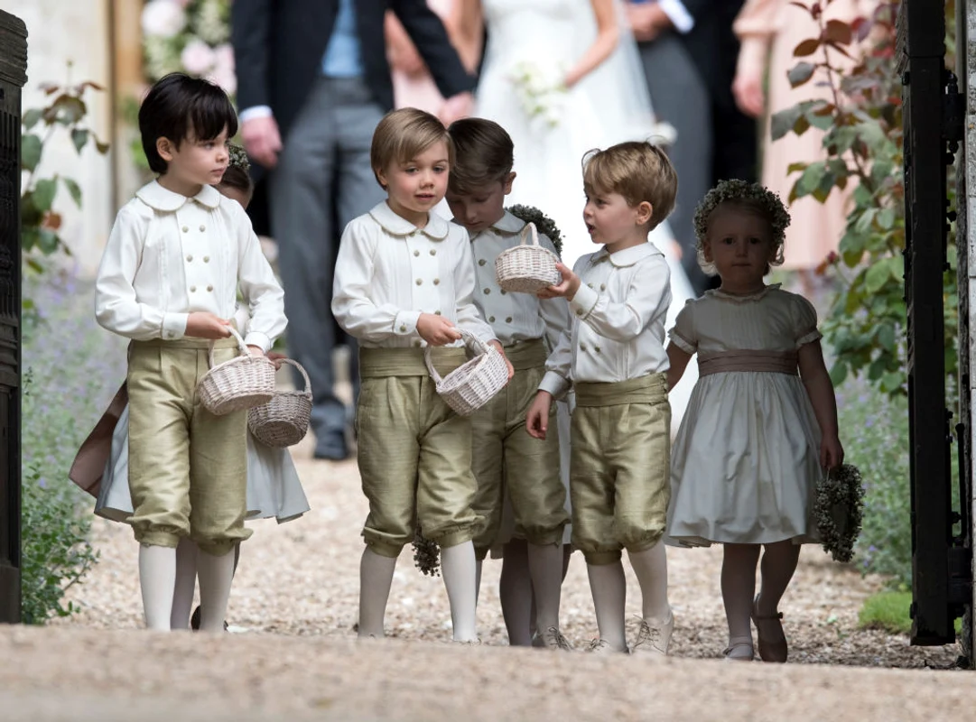 Wedding Of Pippa Middleton and James Matthews jpeg