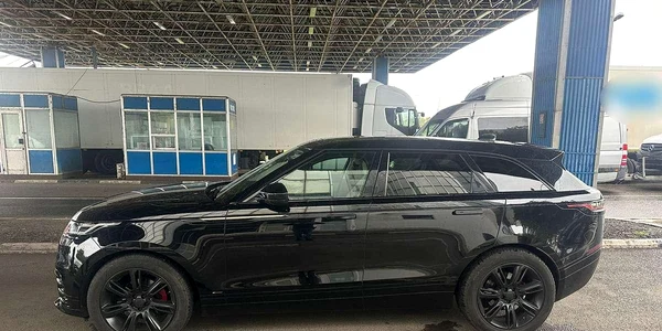 autoturisme vama jpg
