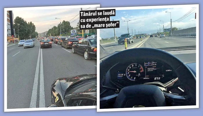 Costeluș Cășuneanu