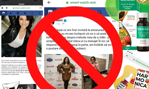 Aceste imagini au început să apară pe diverse site uri și pagini de Facebook din martie 2020 jpeg