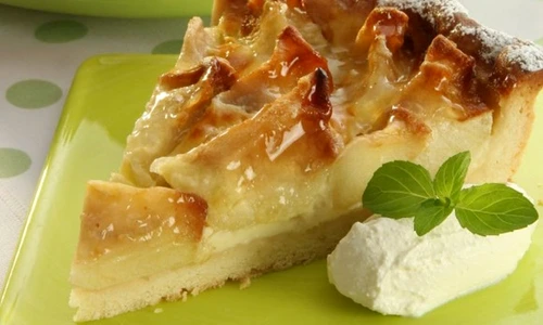 1 67016 original jpg jpeg