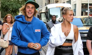 1 bieber jpg jpeg