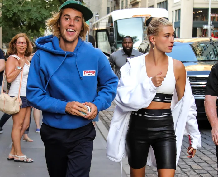 1 bieber jpg jpeg